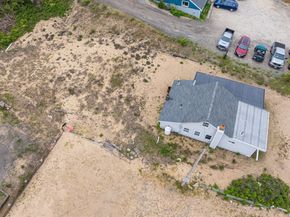 32 Plum Island Blvd, Newbury MA 01951