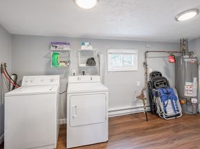 32 Plum Island Blvd, Newbury MA 01951