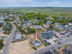 32 Plum Island Blvd, Newbury MA 01951