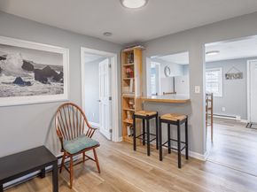 32 Plum Island Blvd, Newbury MA 01951