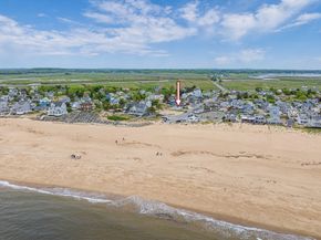 32 Plum Island Blvd, Newbury MA 01951