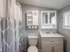 32 Plum Island Blvd, Newbury MA 01951