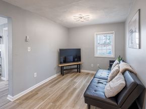 32 Plum Island Blvd, Newbury MA 01951
