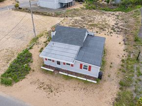 32 Plum Island Blvd, Newbury MA 01951
