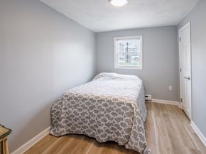 32 Plum Island Blvd, Newbury MA 01951