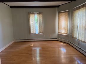 117-119 Belmont St, Belmont MA 02478