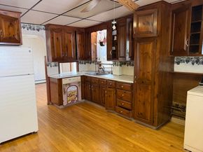 117-119 Belmont St, Belmont MA 02478
