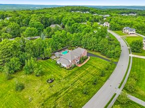 4 Quick Farm Rd, Westborough MA 01581