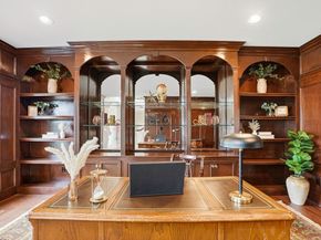 4 Quick Farm Rd, Westborough MA 01581