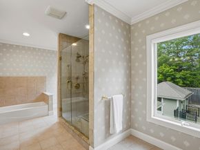 4 Quick Farm Rd, Westborough MA 01581