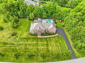 4 Quick Farm Rd, Westborough MA 01581