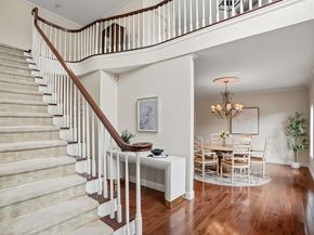 4 Quick Farm Rd, Westborough MA 01581