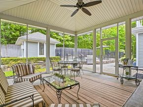 4 Quick Farm Rd, Westborough MA 01581