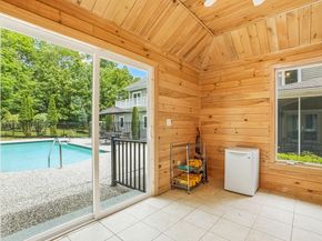 4 Quick Farm Rd, Westborough MA 01581