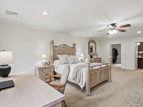 4 Quick Farm Rd, Westborough MA 01581
