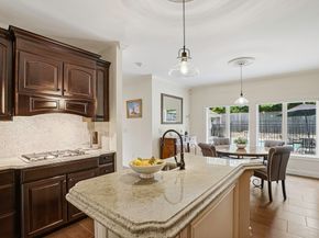 4 Quick Farm Rd, Westborough MA 01581
