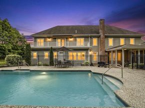 4 Quick Farm Rd, Westborough MA 01581