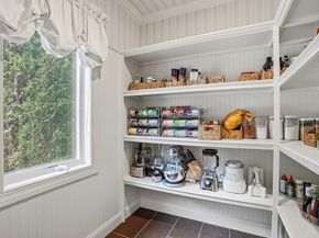 4 Quick Farm Rd, Westborough MA 01581