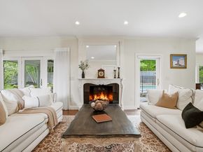 4 Quick Farm Rd, Westborough MA 01581