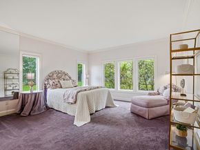 4 Quick Farm Rd, Westborough MA 01581