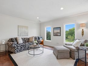 4 Quick Farm Rd, Westborough MA 01581