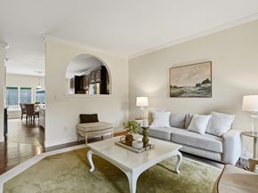 4 Quick Farm Rd, Westborough MA 01581