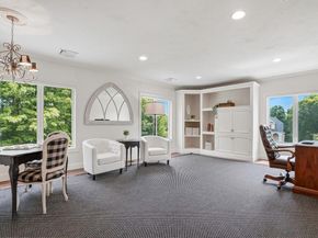 4 Quick Farm Rd, Westborough MA 01581