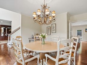 4 Quick Farm Rd, Westborough MA 01581
