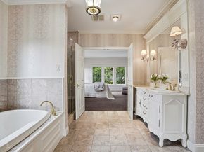 4 Quick Farm Rd, Westborough MA 01581