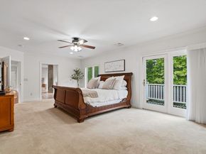 4 Quick Farm Rd, Westborough MA 01581