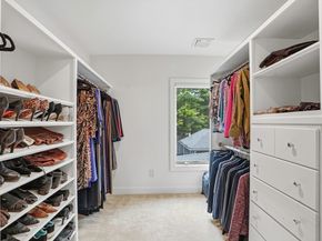 4 Quick Farm Rd, Westborough MA 01581