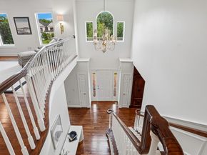 4 Quick Farm Rd, Westborough MA 01581