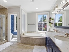 7 Locust Ave, Lexington MA 02421