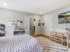 7 Locust Ave, Lexington MA 02421
