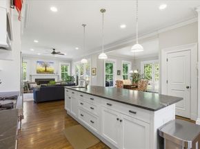 7 Locust Ave, Lexington MA 02421