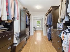 7 Locust Ave, Lexington MA 02421