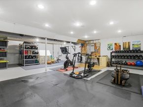 7 Locust Ave, Lexington MA 02421