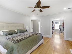 7 Locust Ave, Lexington MA 02421