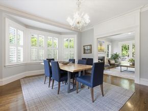 7 Locust Ave, Lexington MA 02421