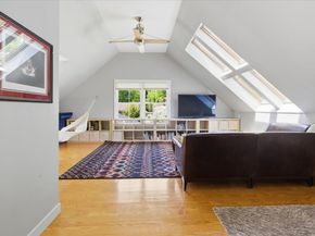 7 Locust Ave, Lexington MA 02421