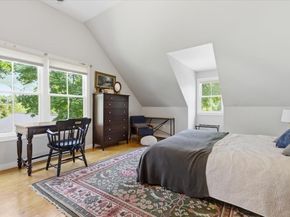 7 Locust Ave, Lexington MA 02421