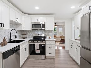 41 Bridgeport St, Worcester MA 01604