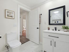 41 Bridgeport St, Worcester MA 01604