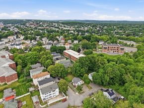 41 Bridgeport St, Worcester MA 01604
