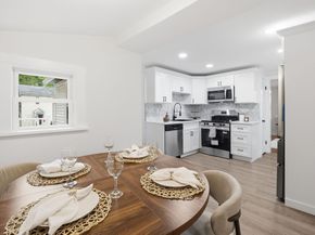 41 Bridgeport St, Worcester MA 01604
