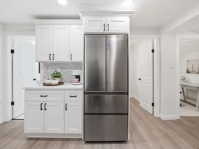 41 Bridgeport St, Worcester MA 01604