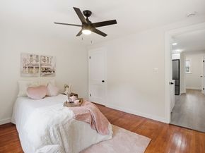 41 Bridgeport St, Worcester MA 01604