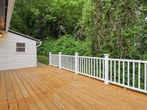 41 Bridgeport St, Worcester MA 01604