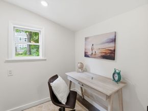 41 Bridgeport St, Worcester MA 01604