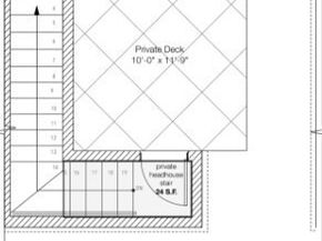 6-10 Sumner Place 8, Boston MA 02128